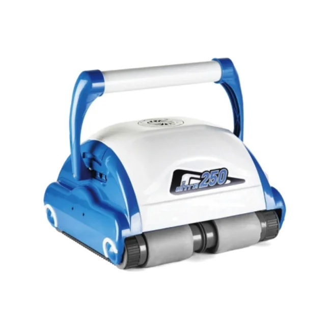 Astral robot za čišćenje bazena Ultra 250 Astral robot za čišćenje bazena Ultra 250